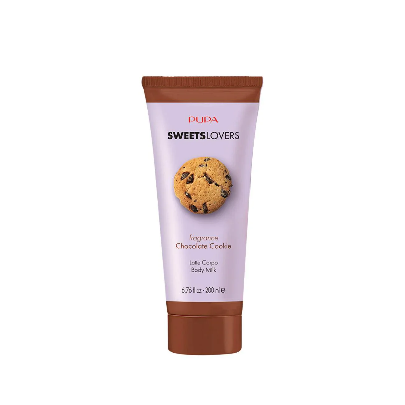 Sweet Lovers Ld Cookie