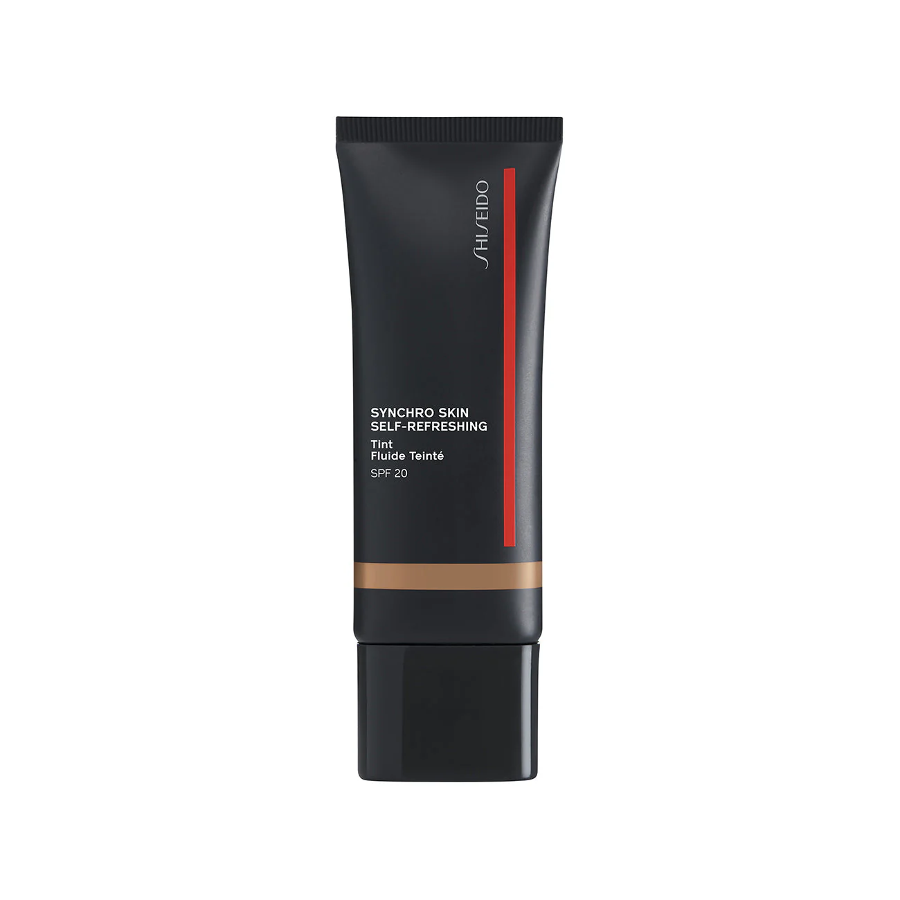 Synchro Skin Self-Refreshing Tint - Image 7