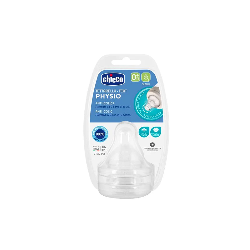 Tear Phys A/Colic - Image 3