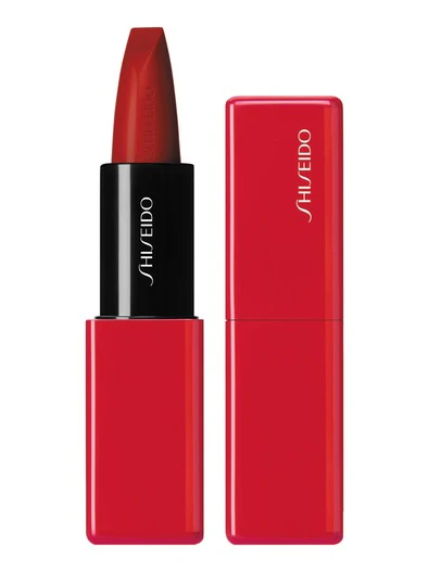TechnoSatin Gel Lipstick - Image 10