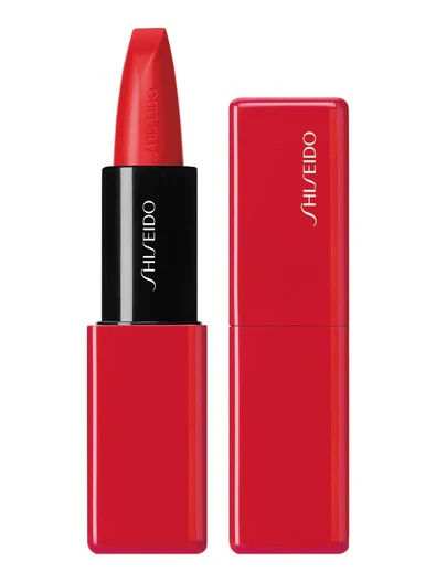 TechnoSatin Gel Lipstick - Image 12