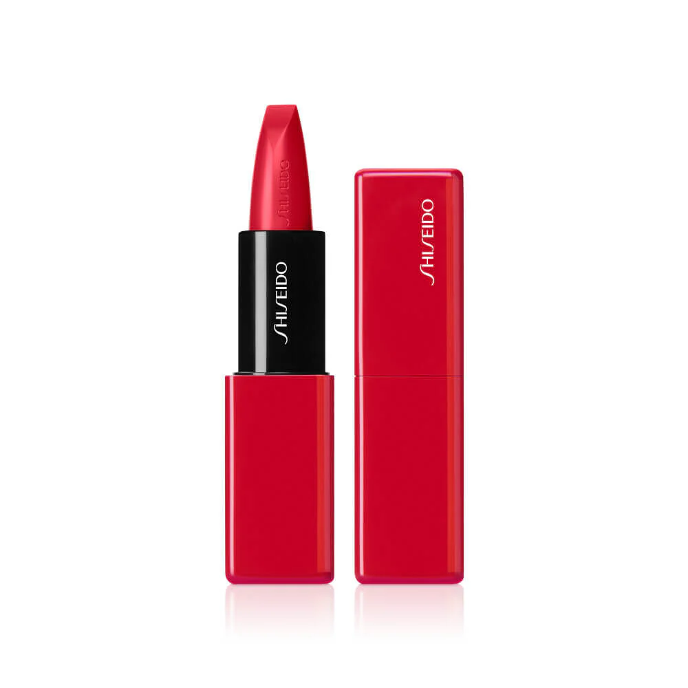 TechnoSatin Gel Lipstick - Image 13