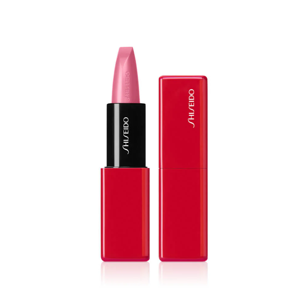 TechnoSatin Gel Lipstick - Image 14