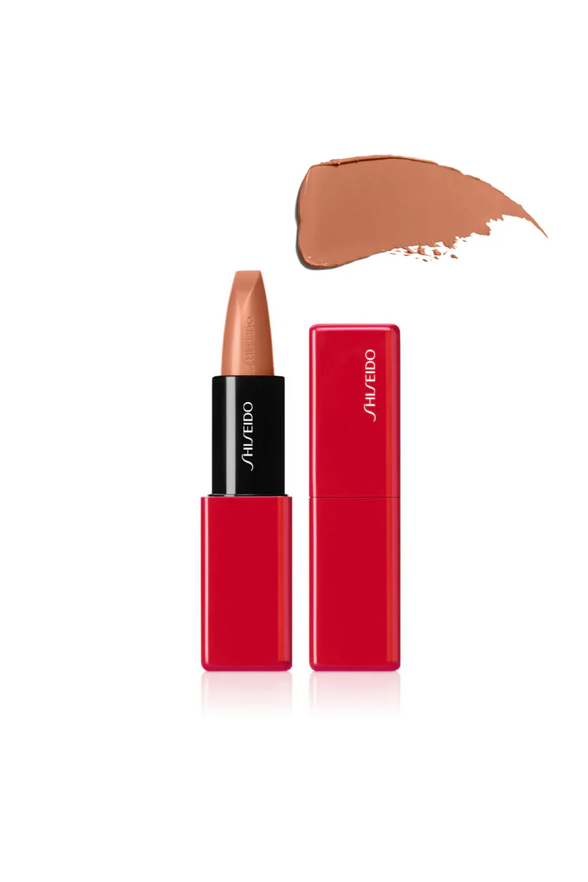 TechnoSatin Gel Lipstick - Image 2