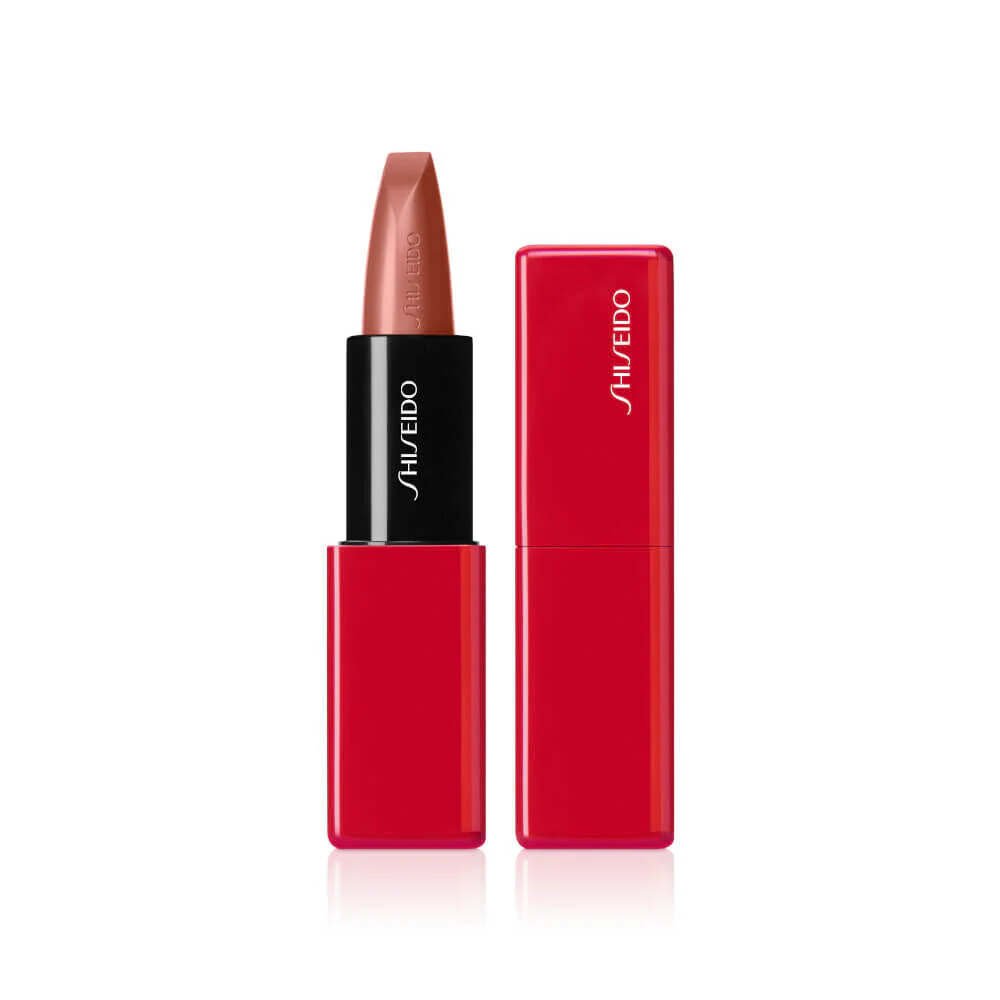 TechnoSatin Gel Lipstick - Image 4