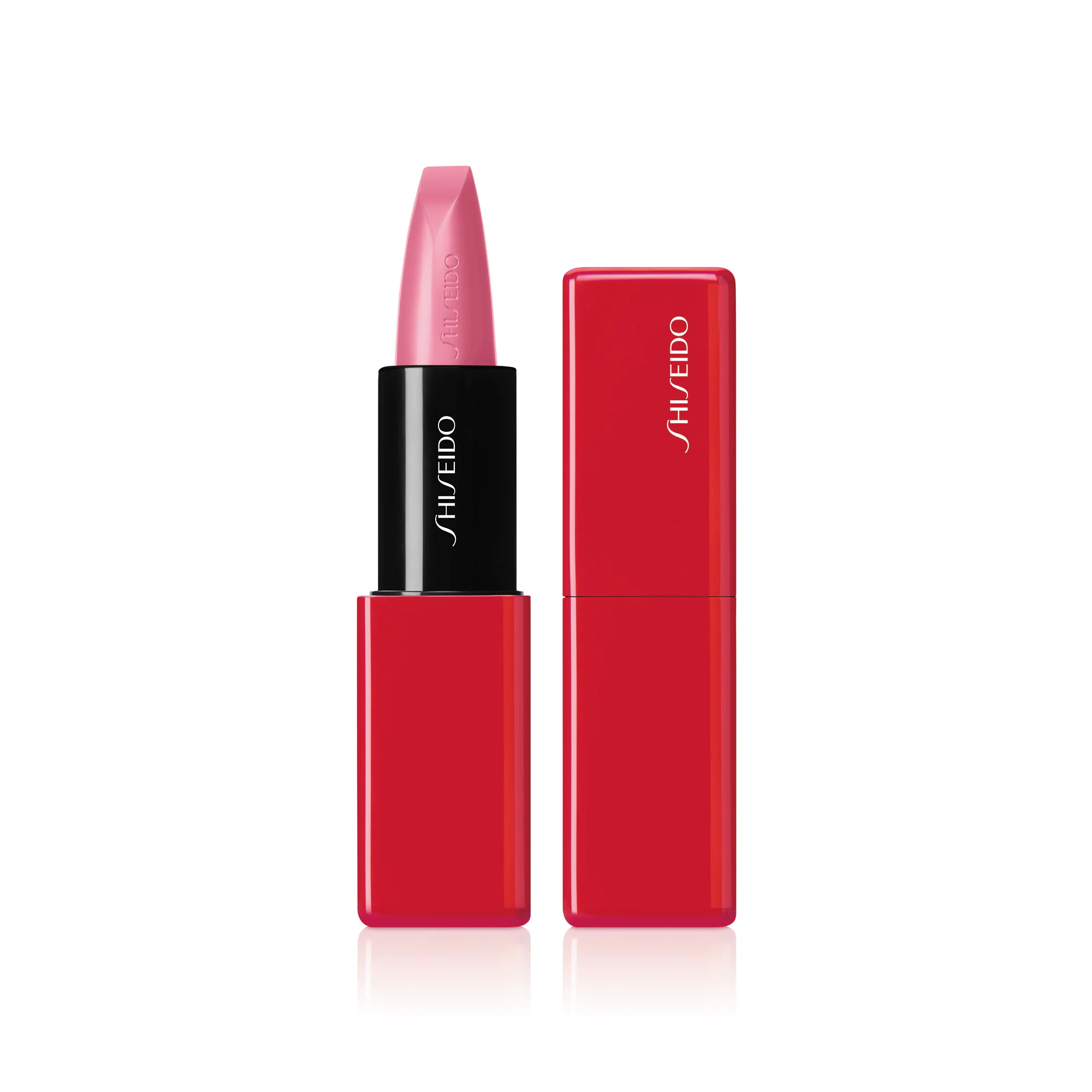 TechnoSatin Gel Lipstick - Image 5