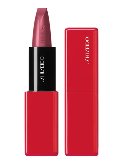 TechnoSatin Gel Lipstick - Image 8