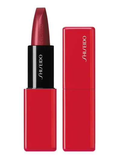 TechnoSatin Gel Lipstick - Image 9