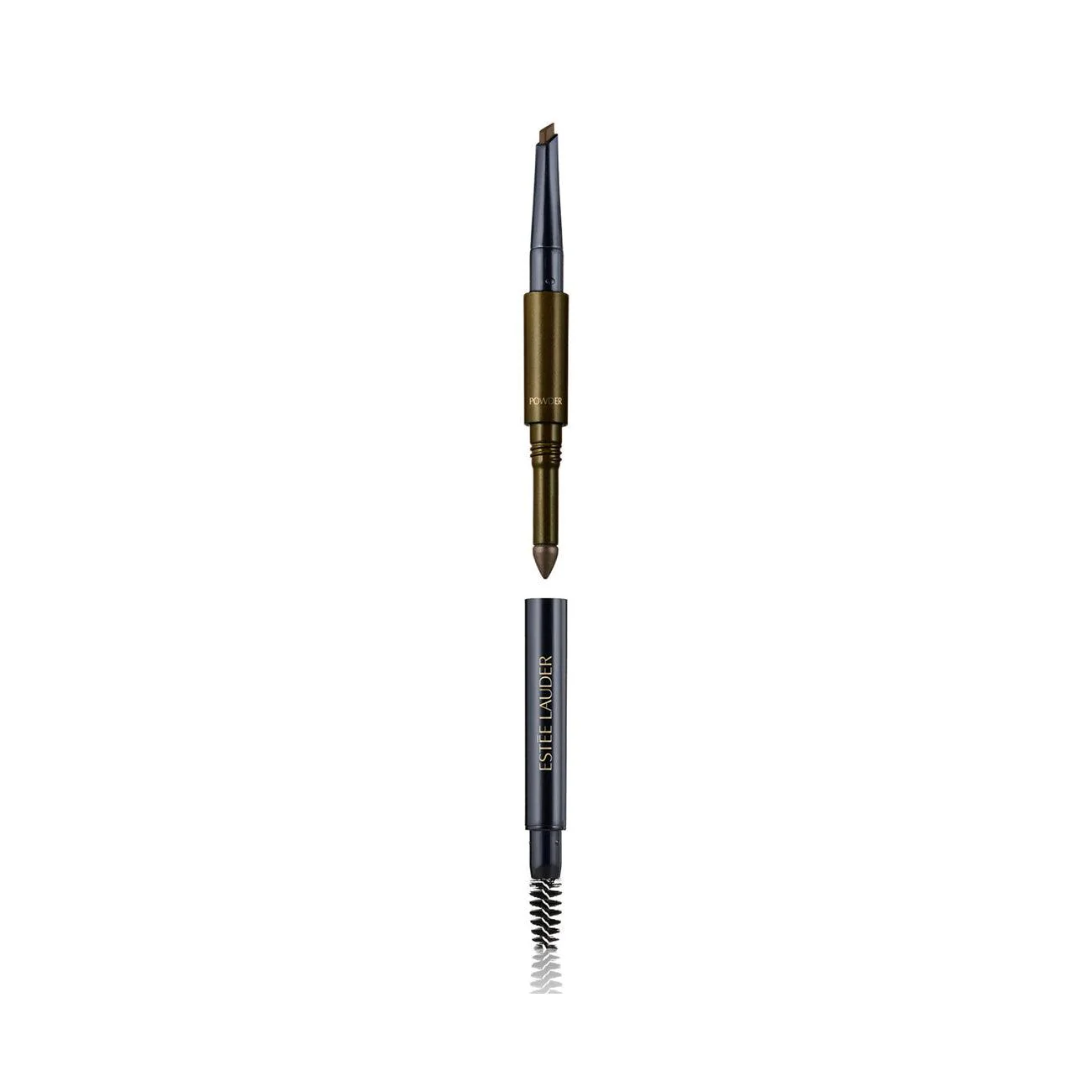 The Brow Multi-Tasker