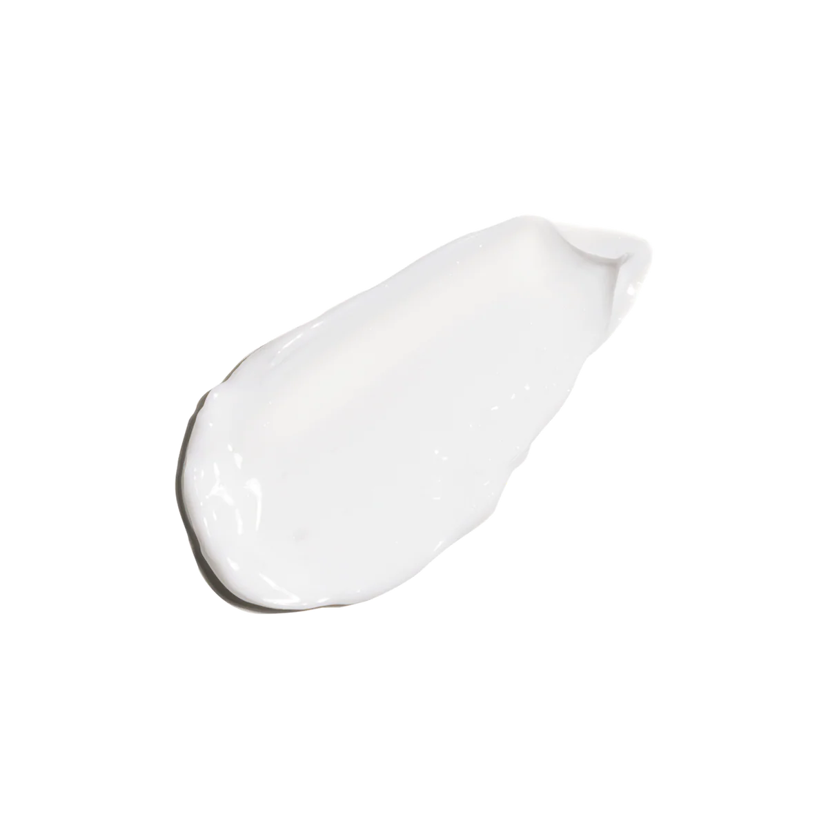 Natural Moisturizing Factors + HA - Image 2
