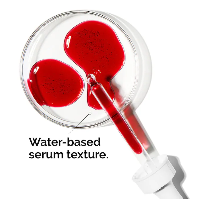 AHA 30% + BHA 2% Exfoliating Peeling Solution - Image 5