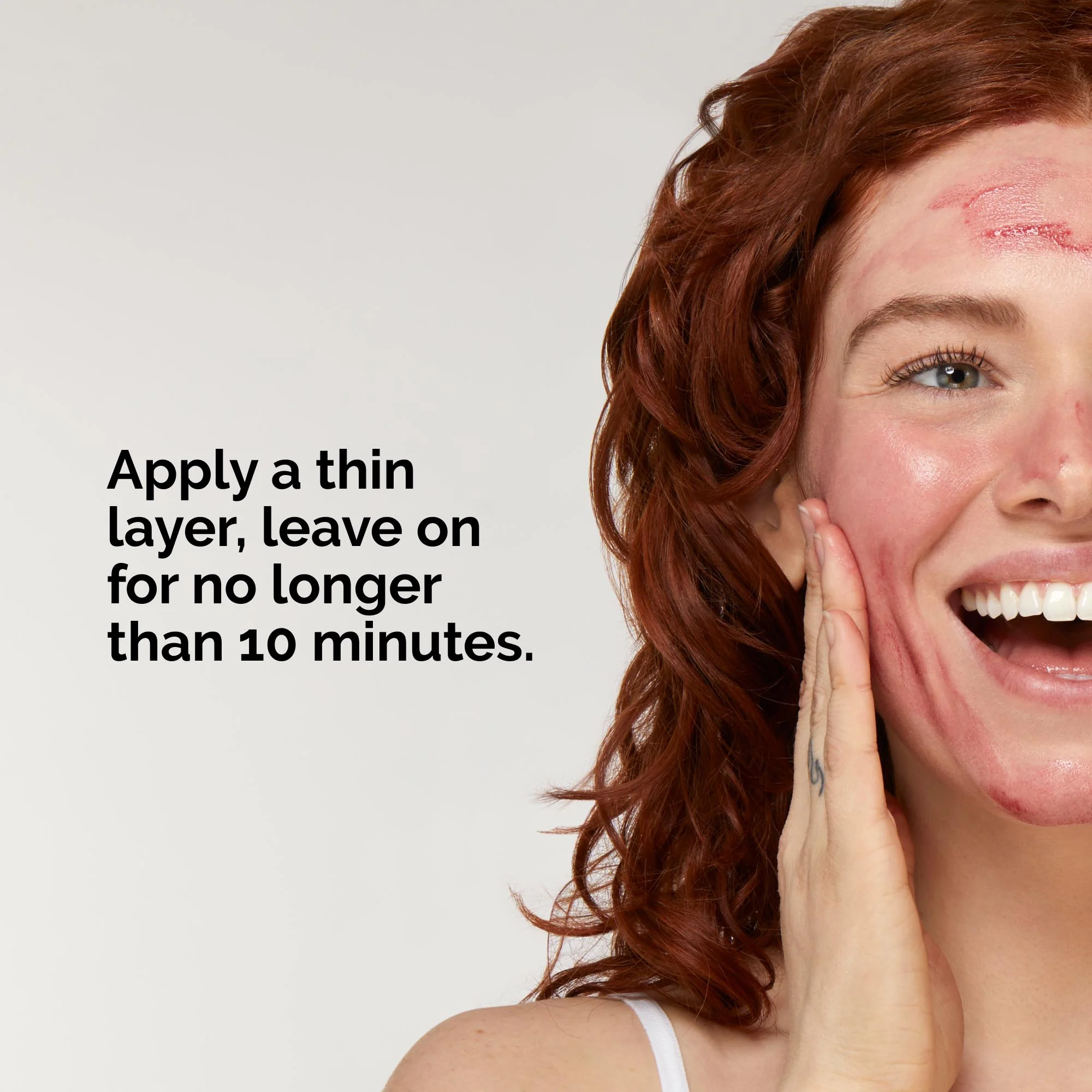 AHA 30% + BHA 2% Exfoliating Peeling Solution - Image 8