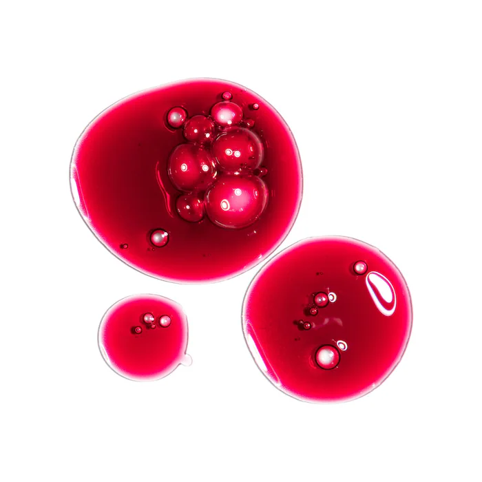 AHA 30% + BHA 2% Exfoliating Peeling Solution - Image 9