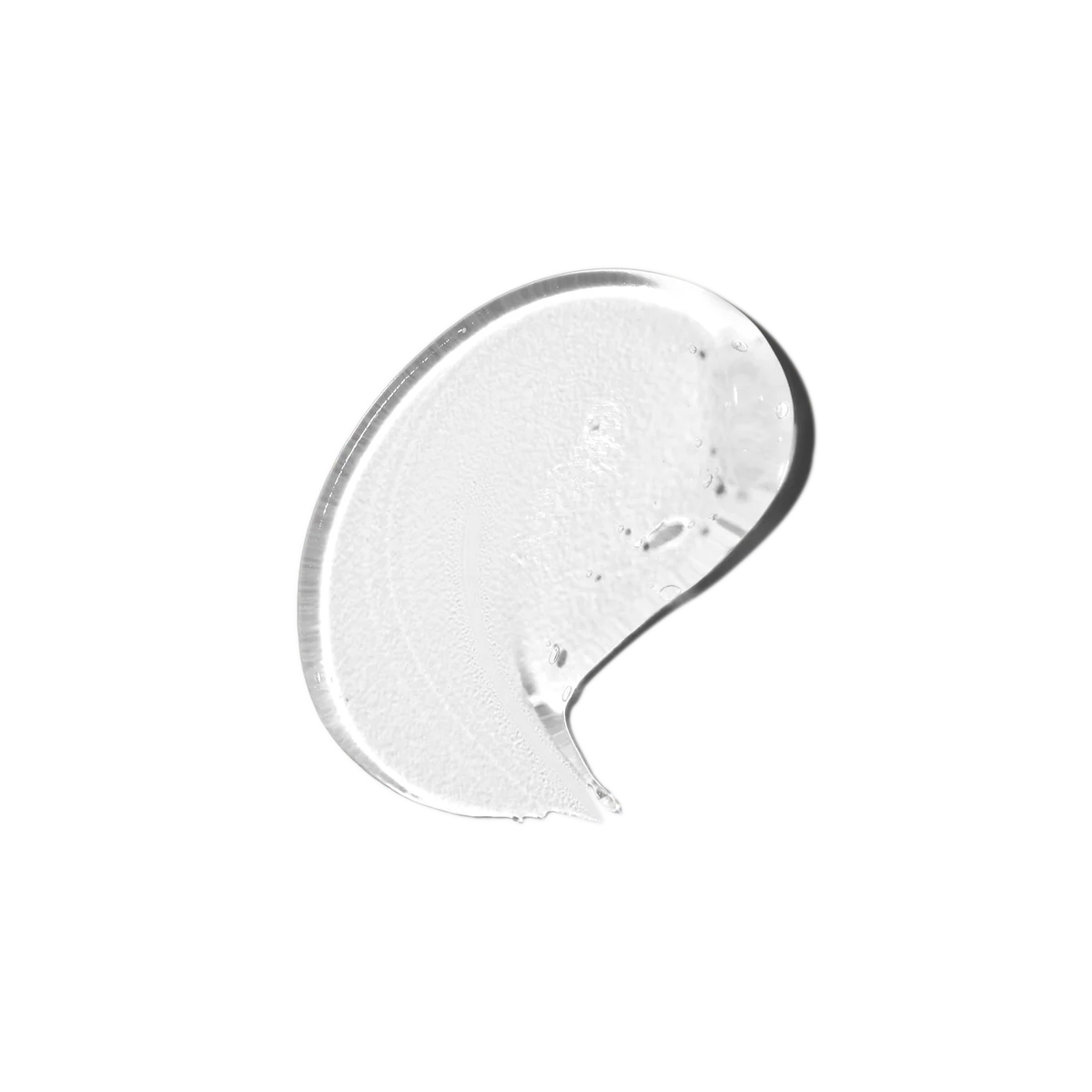 Natural Moisturizing Factors + Beta Glucan - Image 6