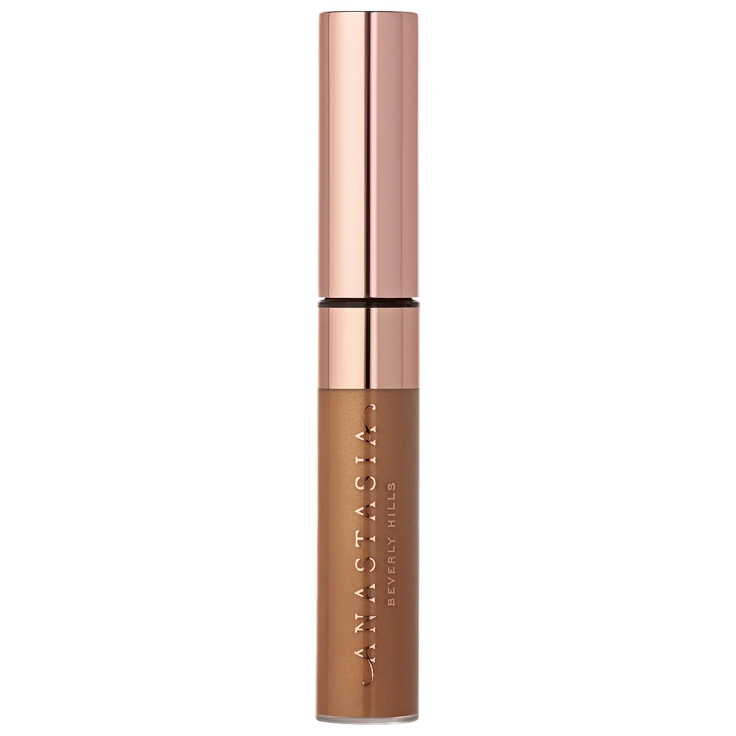 Tinted Brow Gel