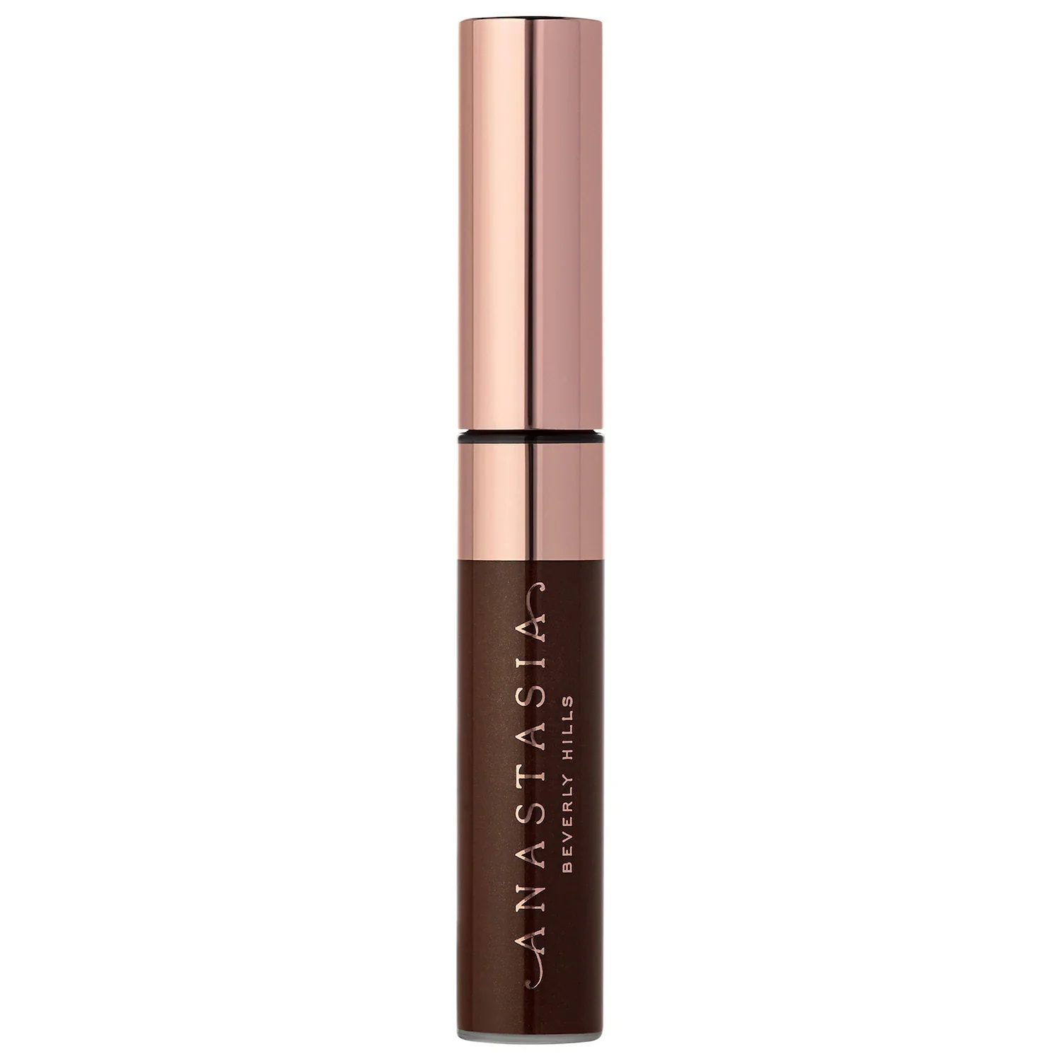 Tinted Brow Gel - Image 4