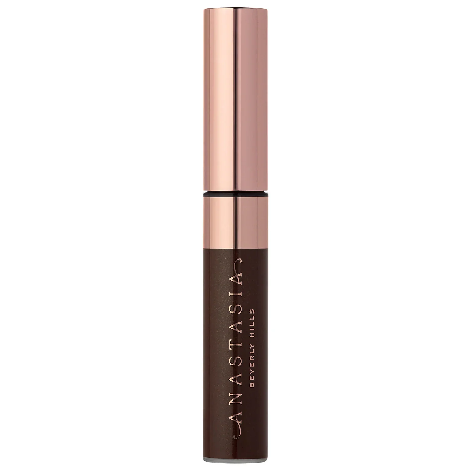 Tinted Brow Gel - Image 5