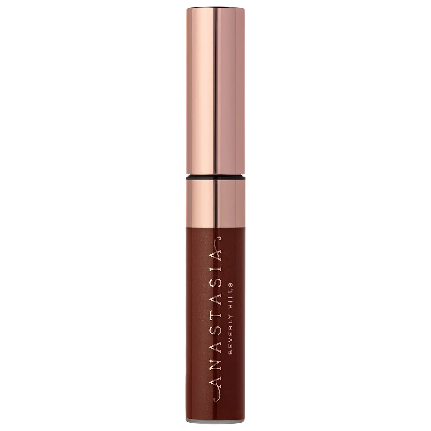 Tinted Brow Gel - Image 6