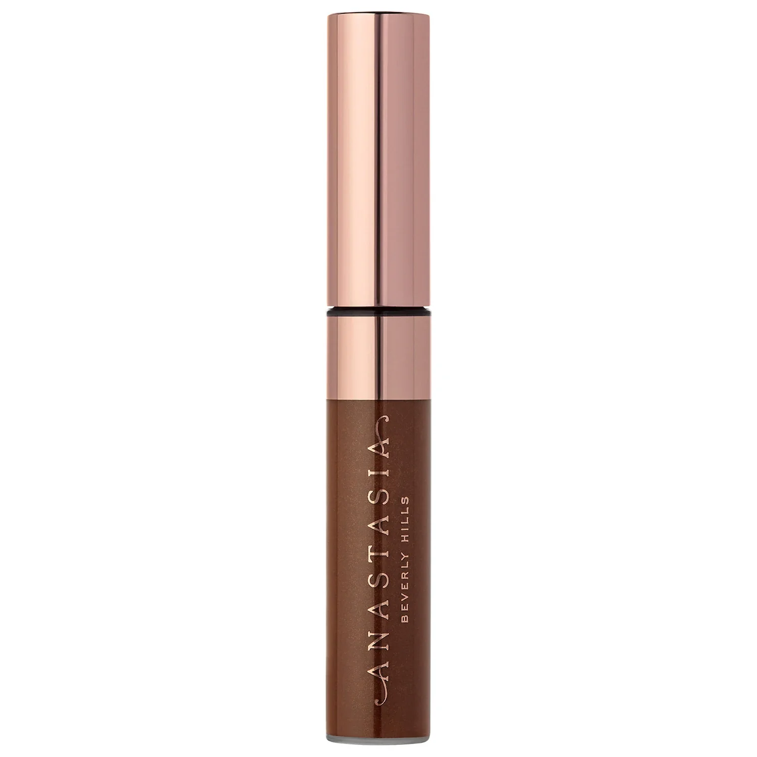 Tinted Brow Gel - Image 7