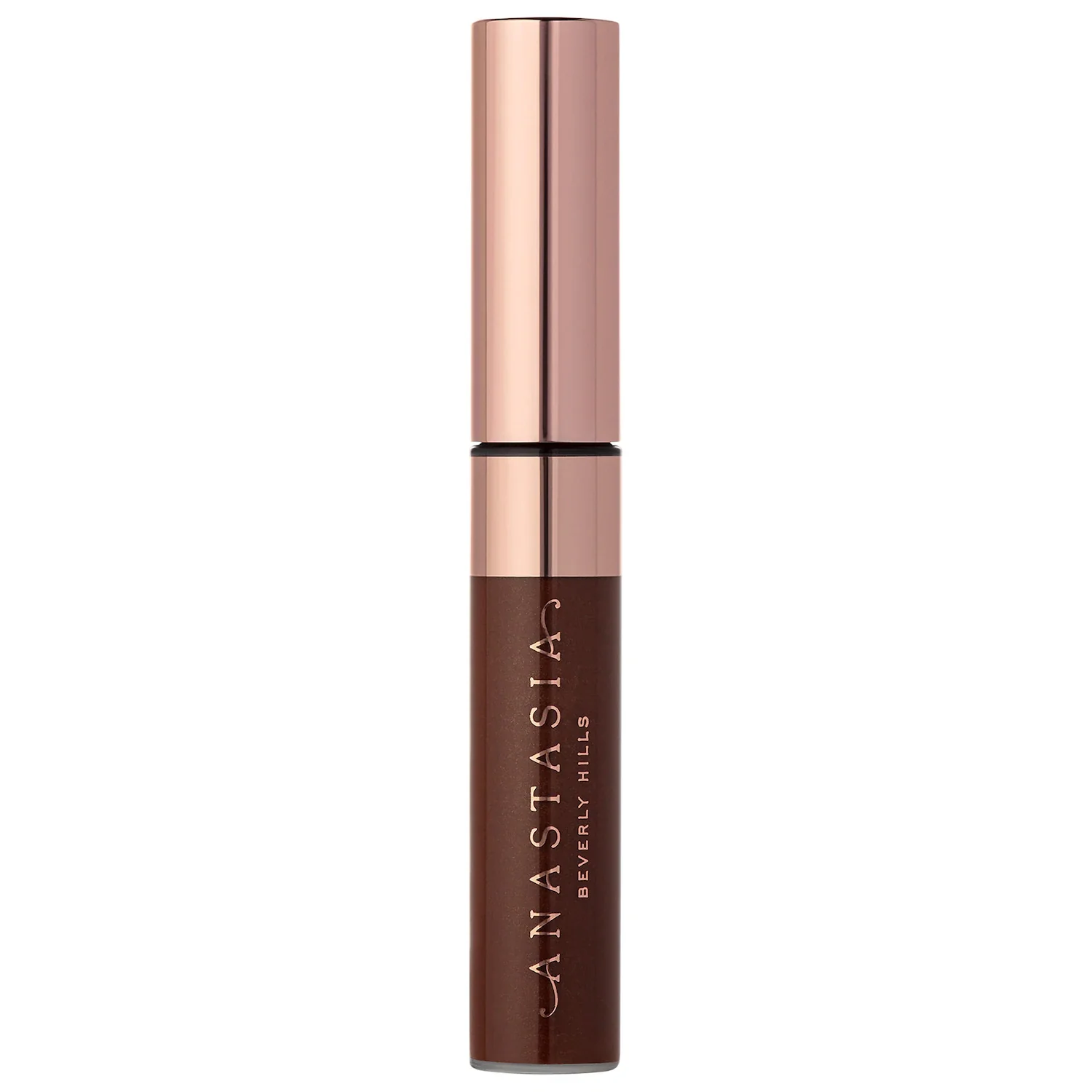Tinted Brow Gel - Image 8