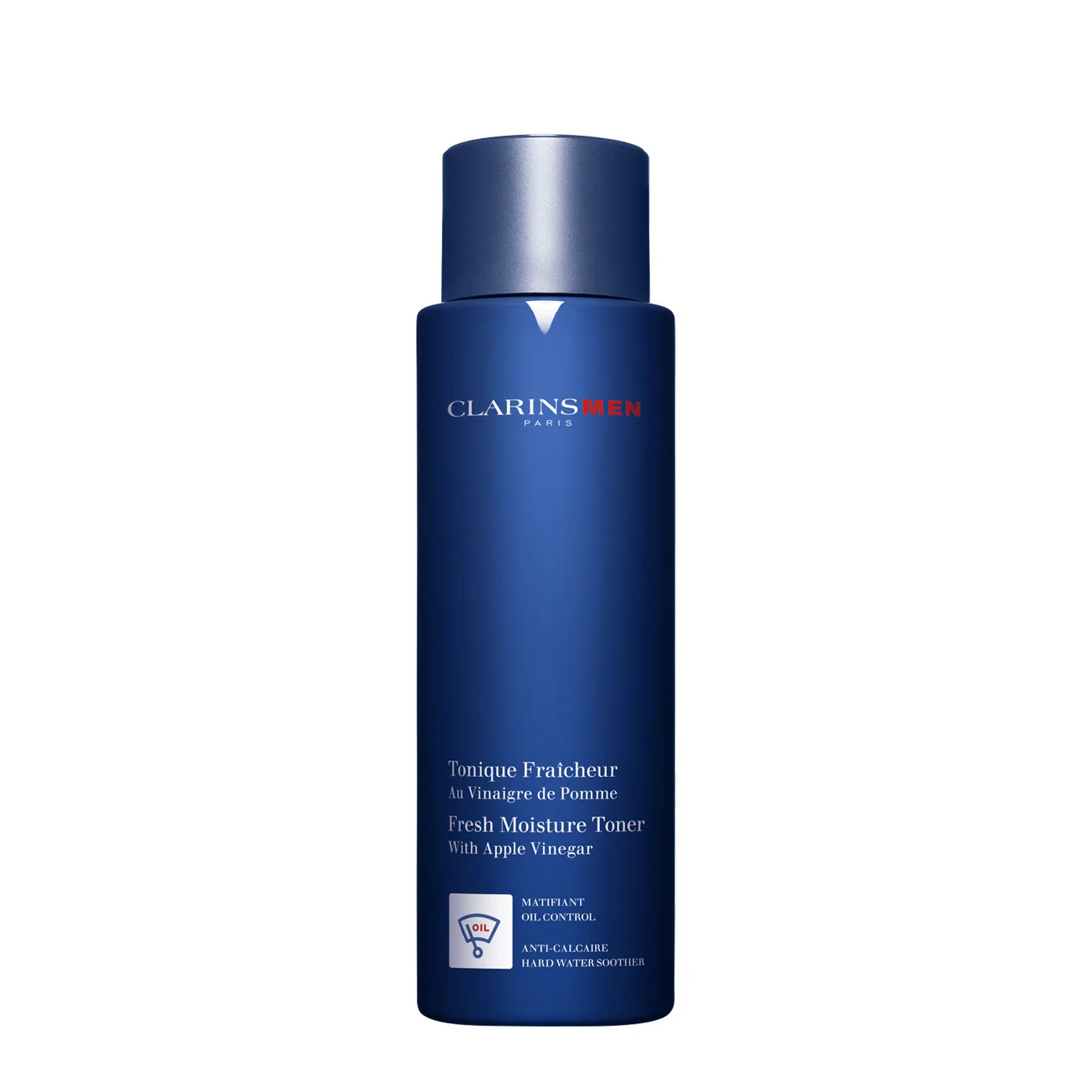 Tonique Fraucheur Lotion 200Ml