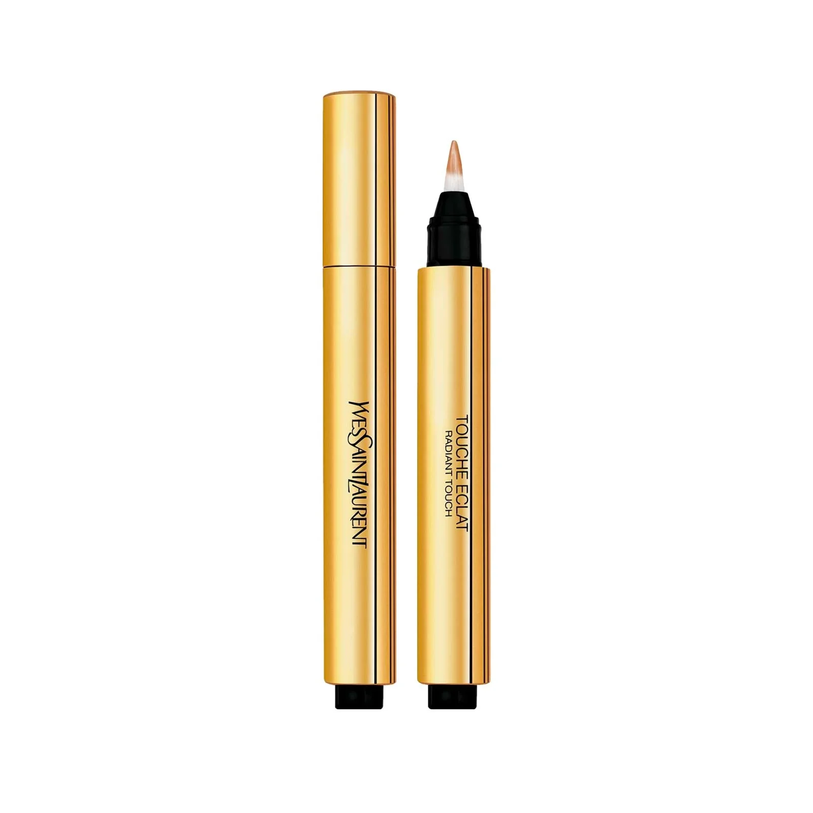 Touche Éclat Radiant Touch Highlighter & Concealer - Image 4