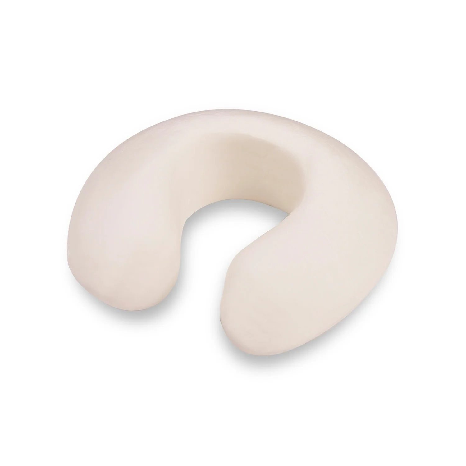 Travel Pillow 31x27 with box