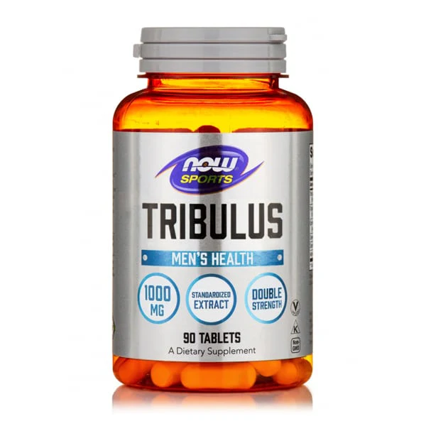 Tribulus 1000mg