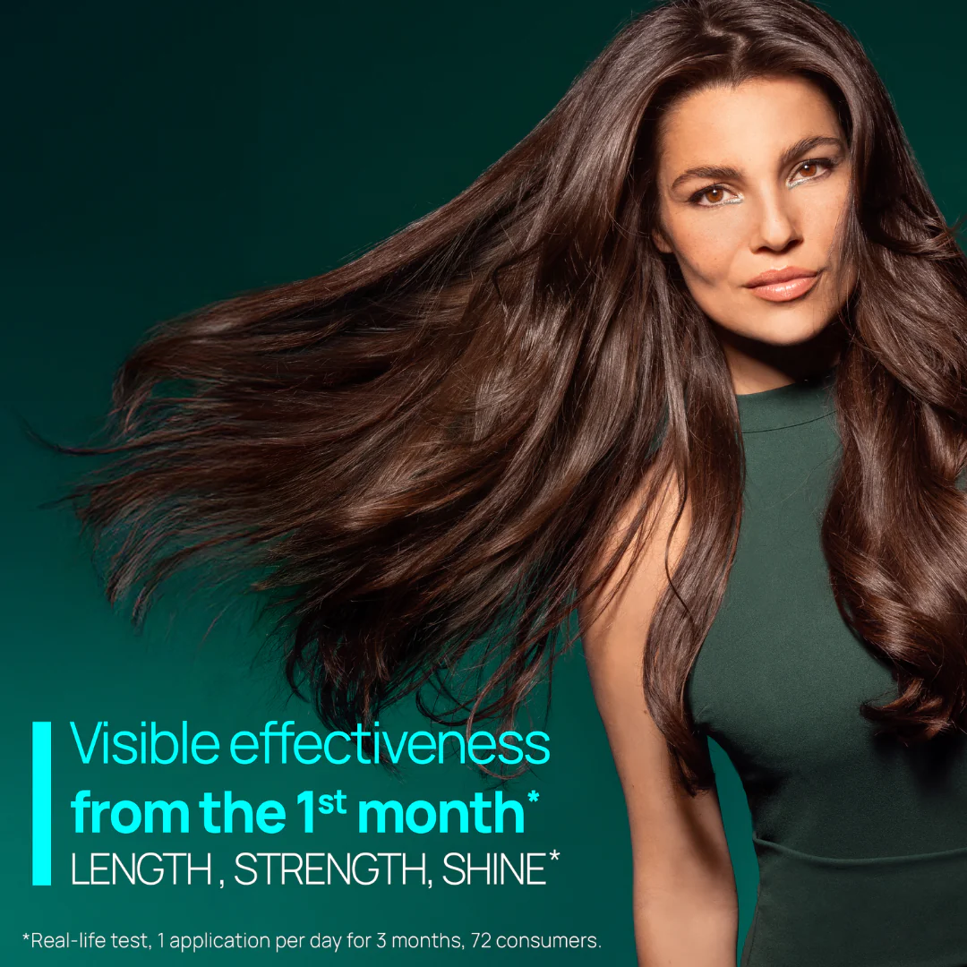 Triphasic Active Grow Shampoo - Image 3