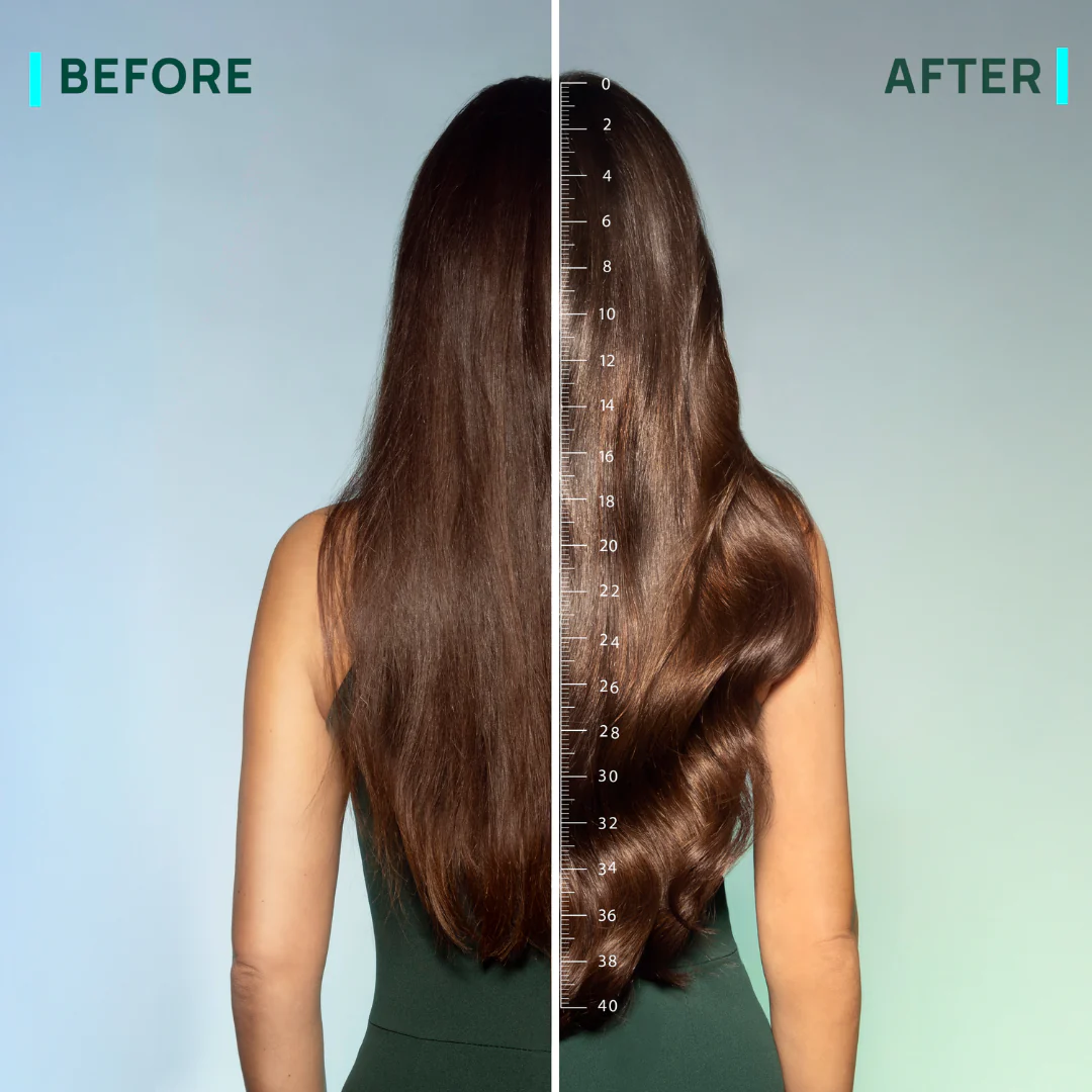 Triphasic Active Grow Shampoo - Image 5