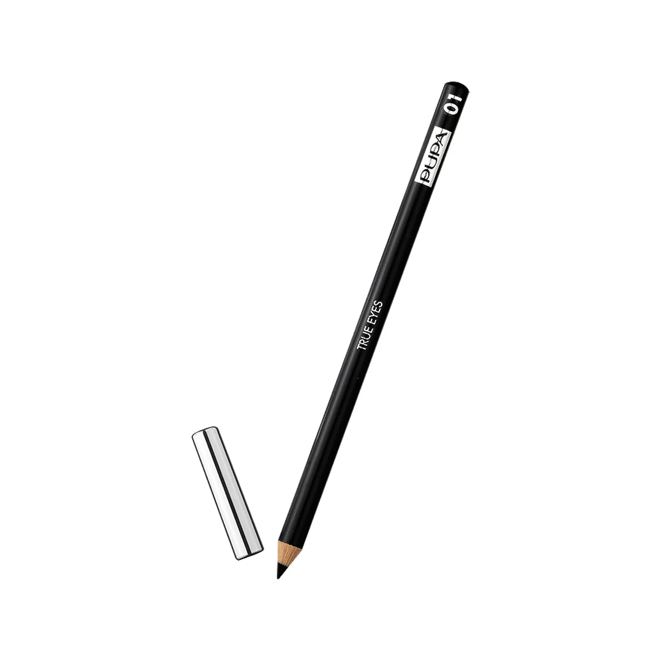 True Eyes Pencil