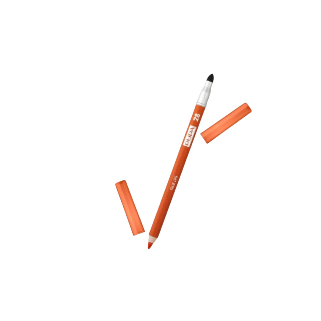 True Lips Lip Liner - Image 15