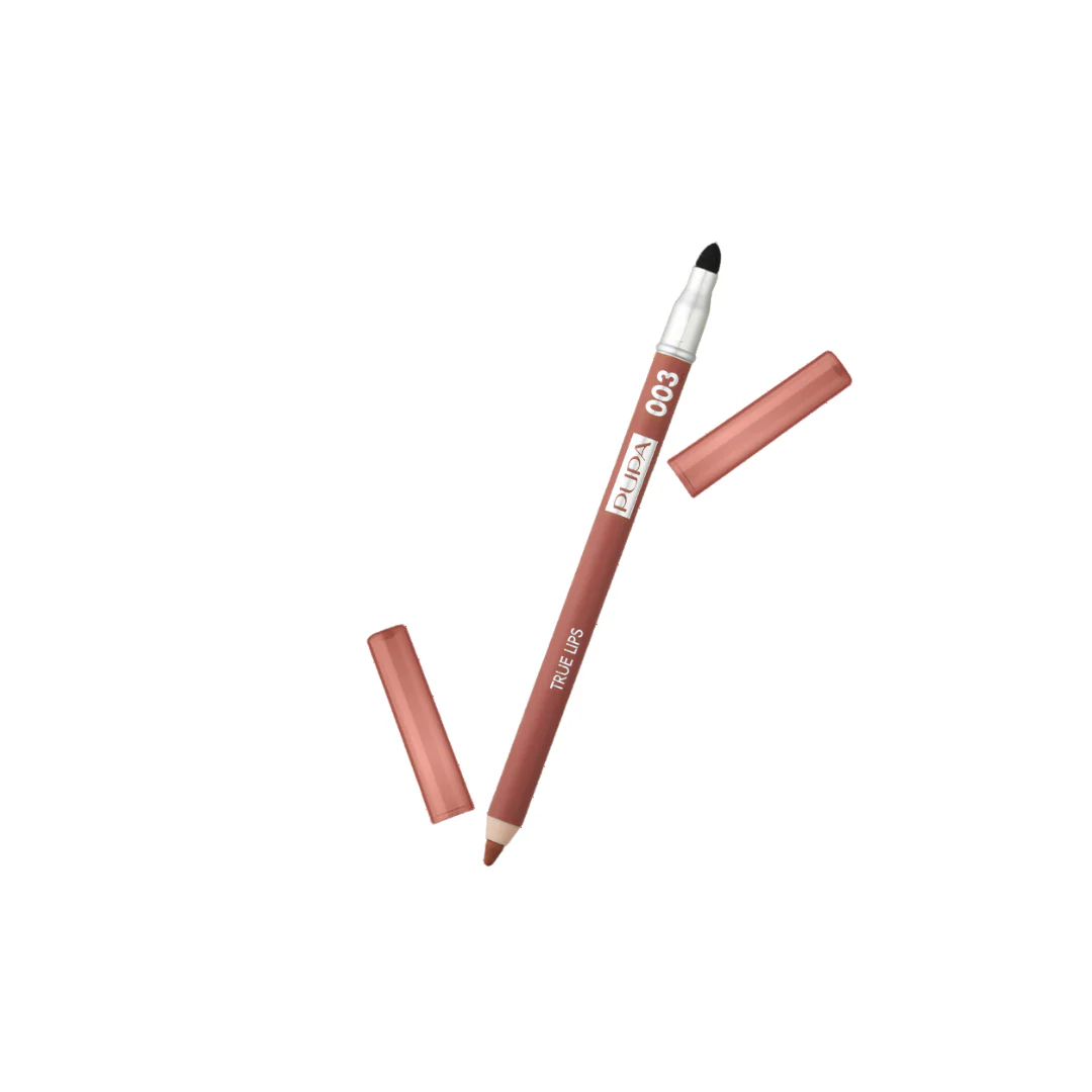 True Lips Lip Liner - Image 5