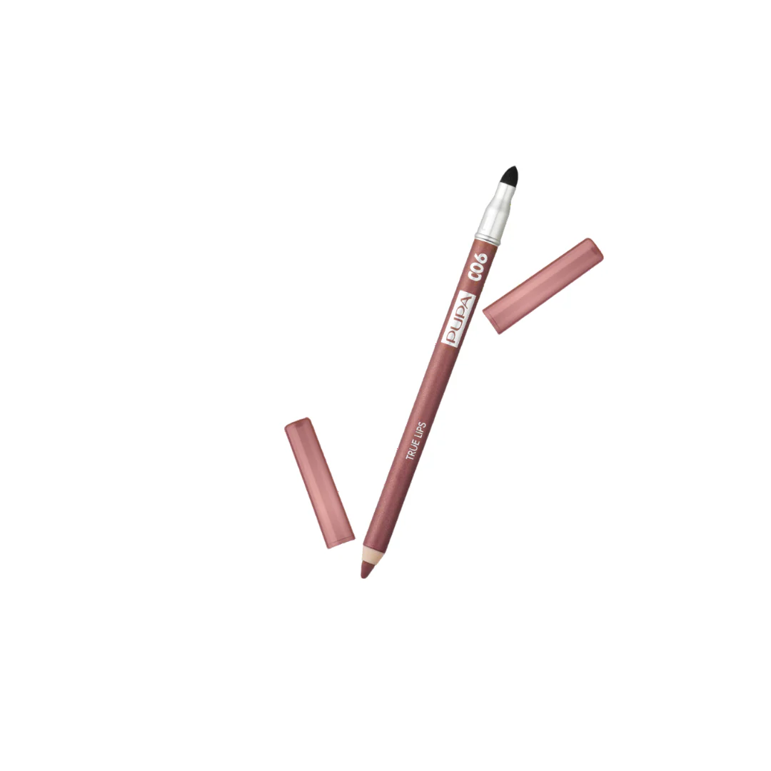 True Lips Lip Liner - Image 8