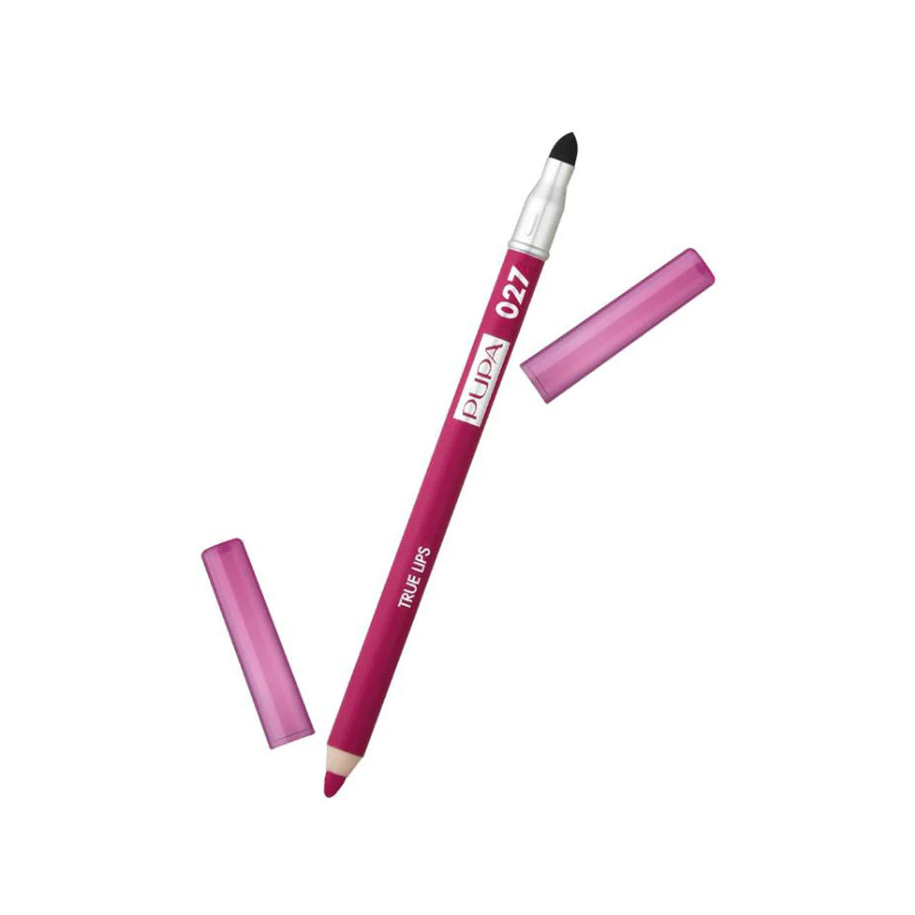 True Lips - Image 10