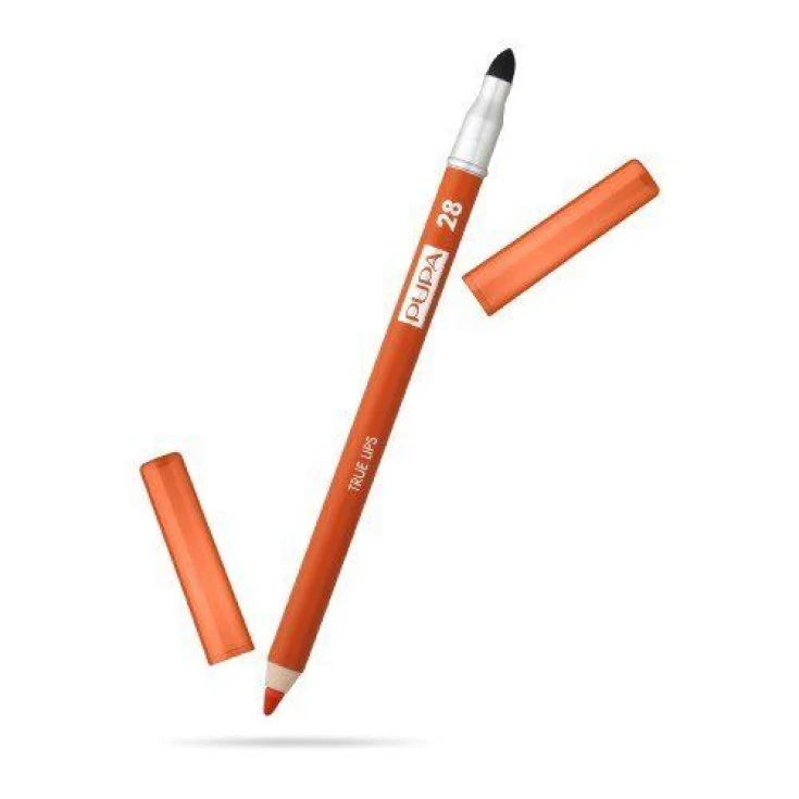 True Lips - Image 13