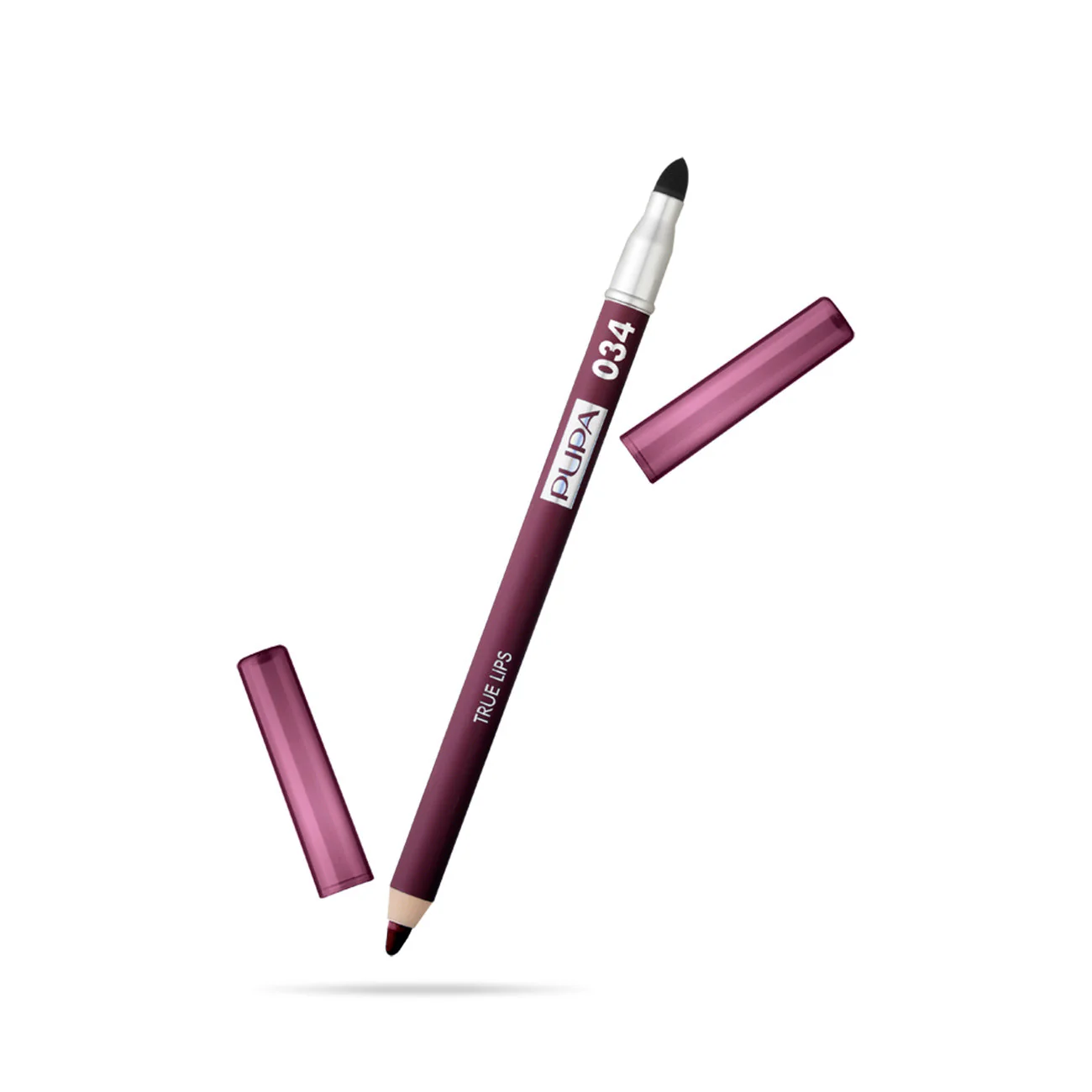 True Lips - Image 5