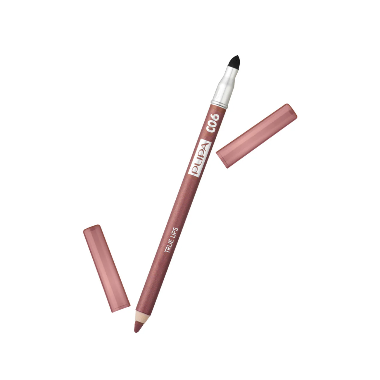 True Lips - Image 8