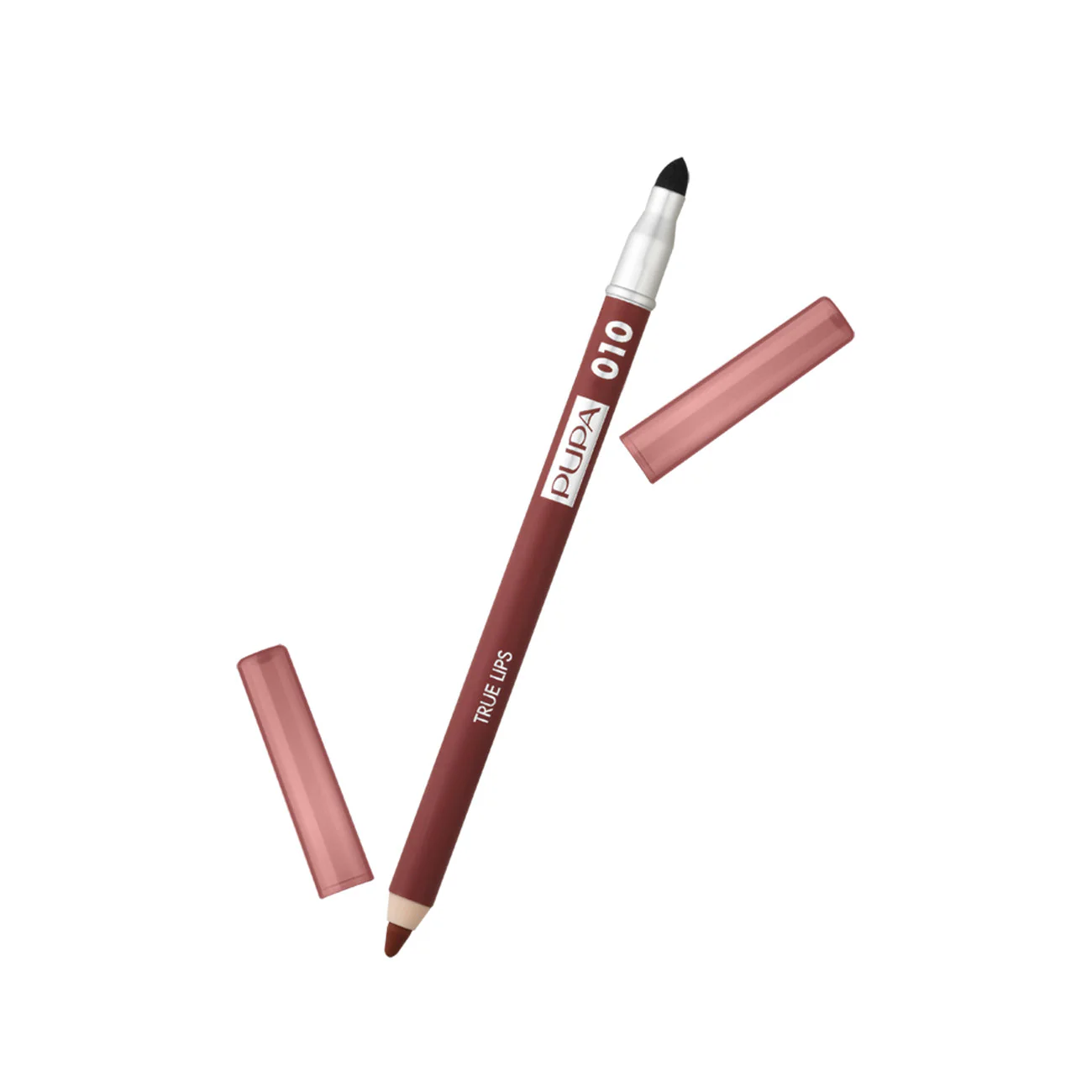 True Lips - Image 9