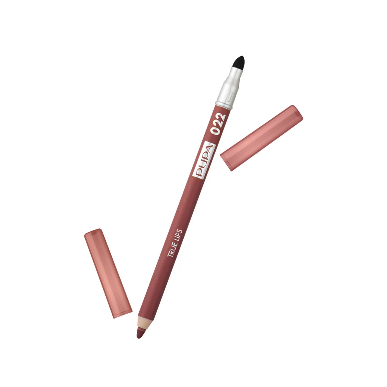 True Lips Smudger Pencil - Image 2