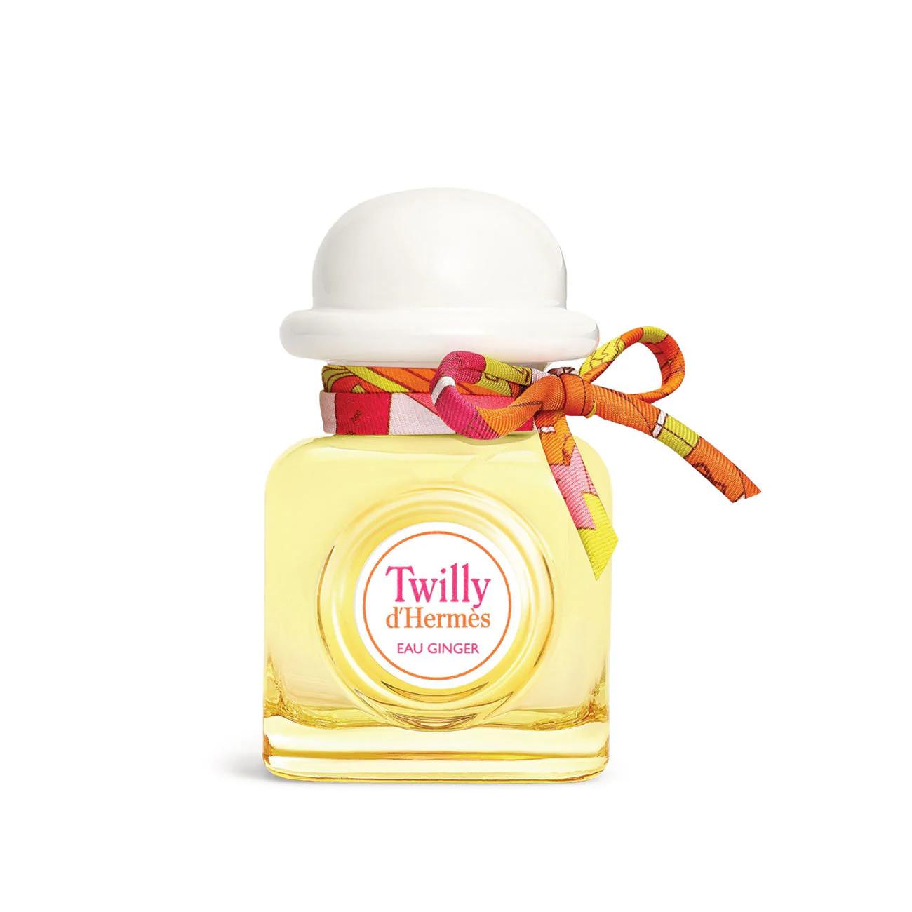 Twilly Eau Ginger Eau de Parfum - Image 2