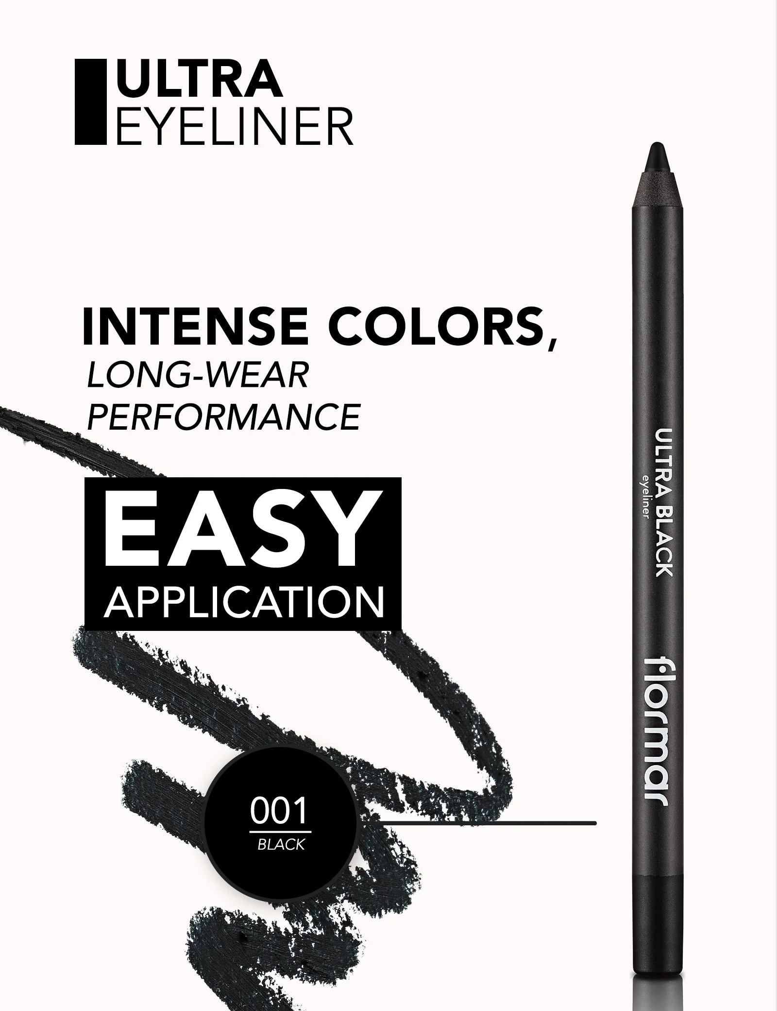 Ultra Eyeliner - Image 11