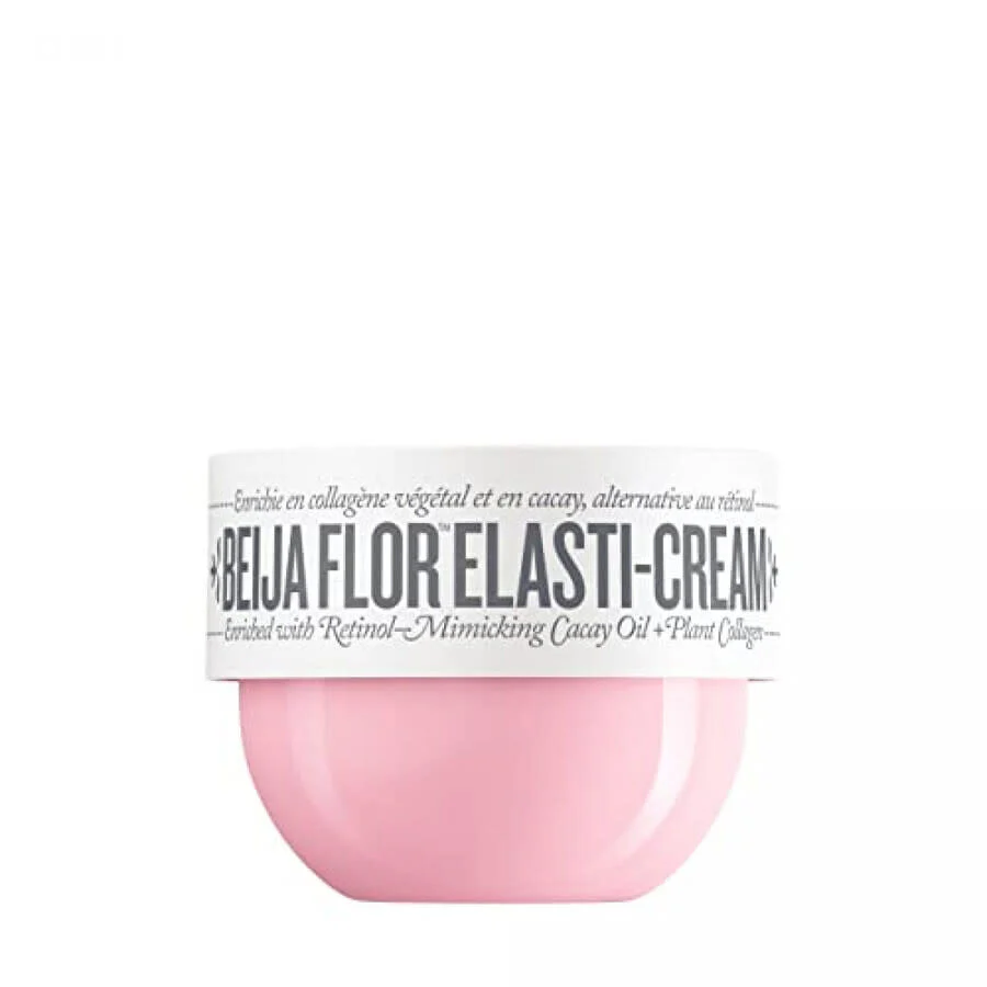 Unisex Beija Flor Elasti