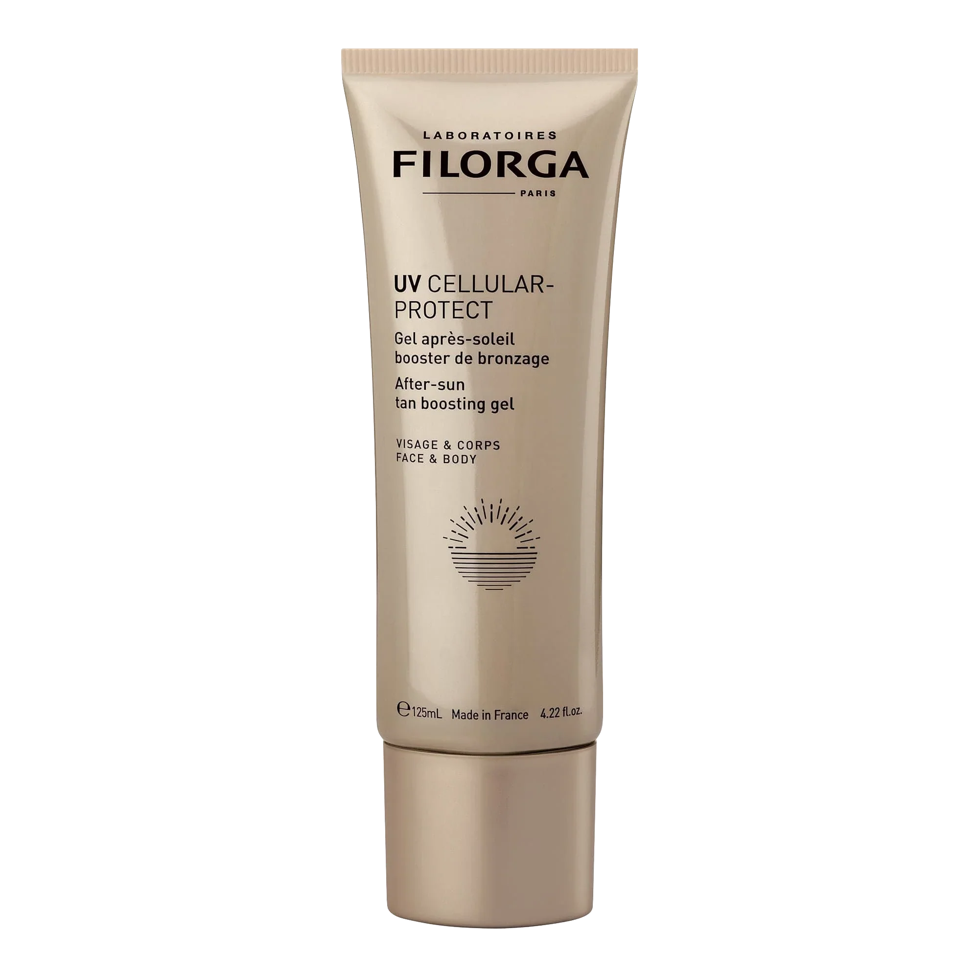 UV Cellular-Protect After-Sun