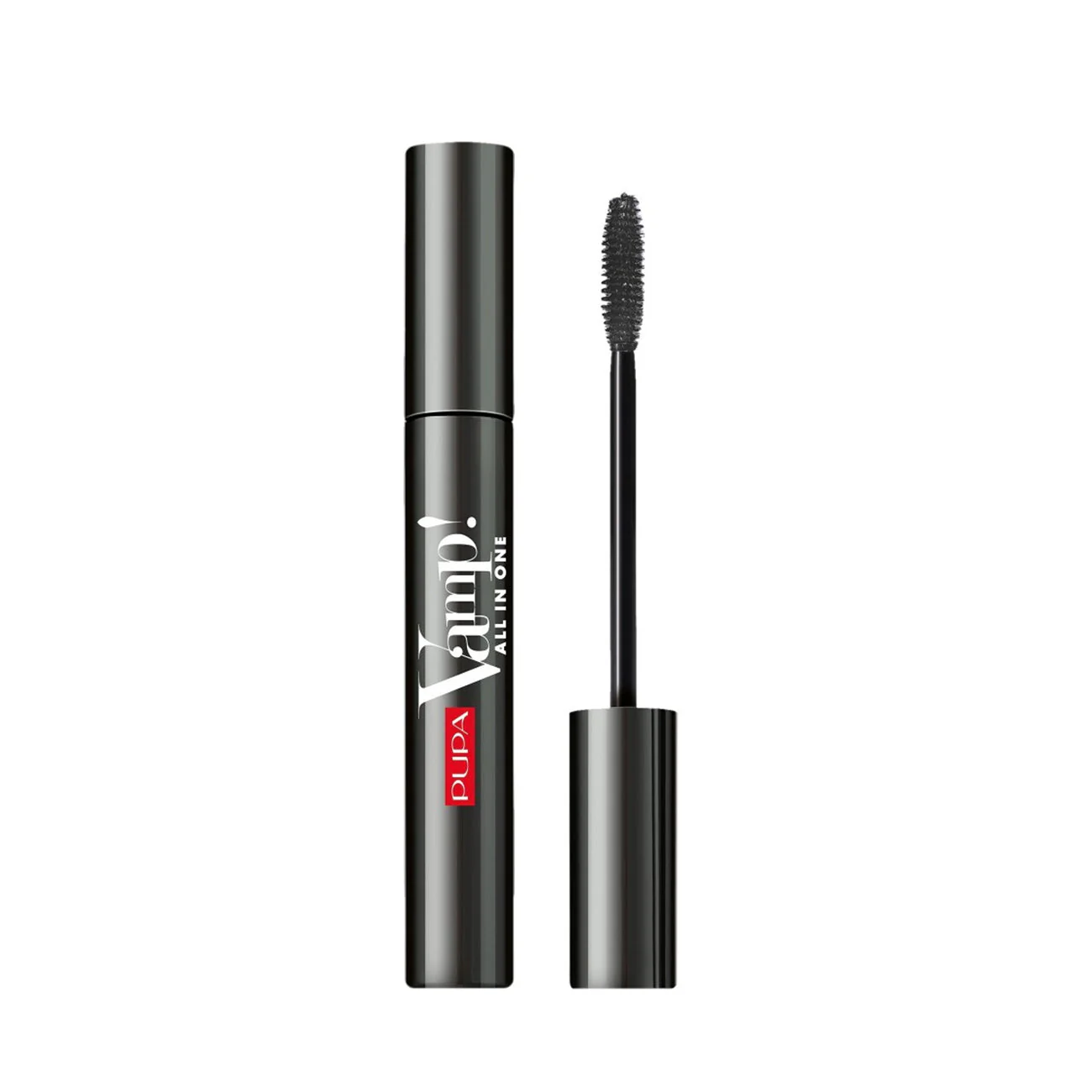 Vamp! All In One Mascara - Image 2