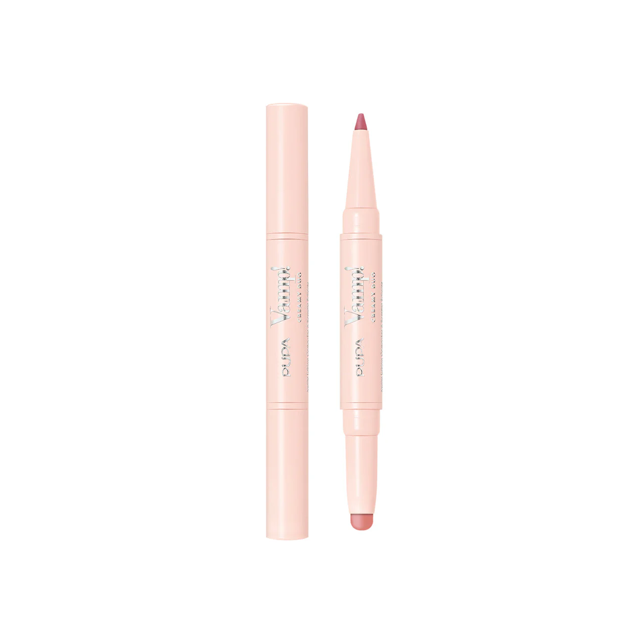 Vamp! Creamy Duo - Image 4