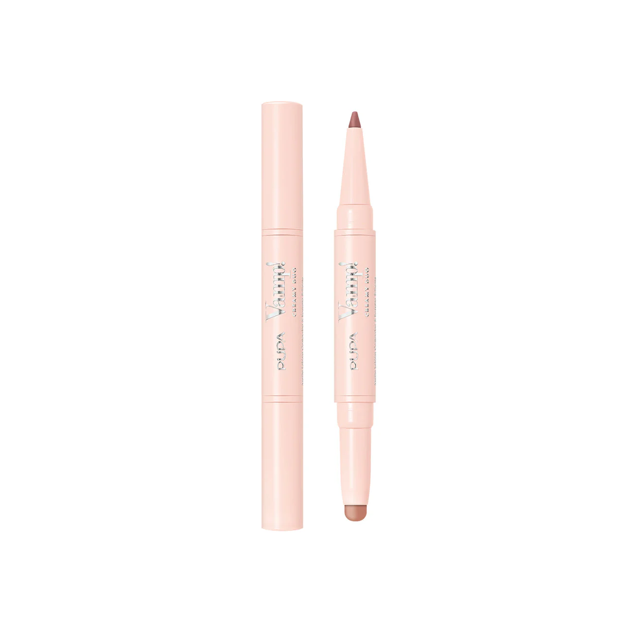 Vamp! Creamy Duo - Image 5