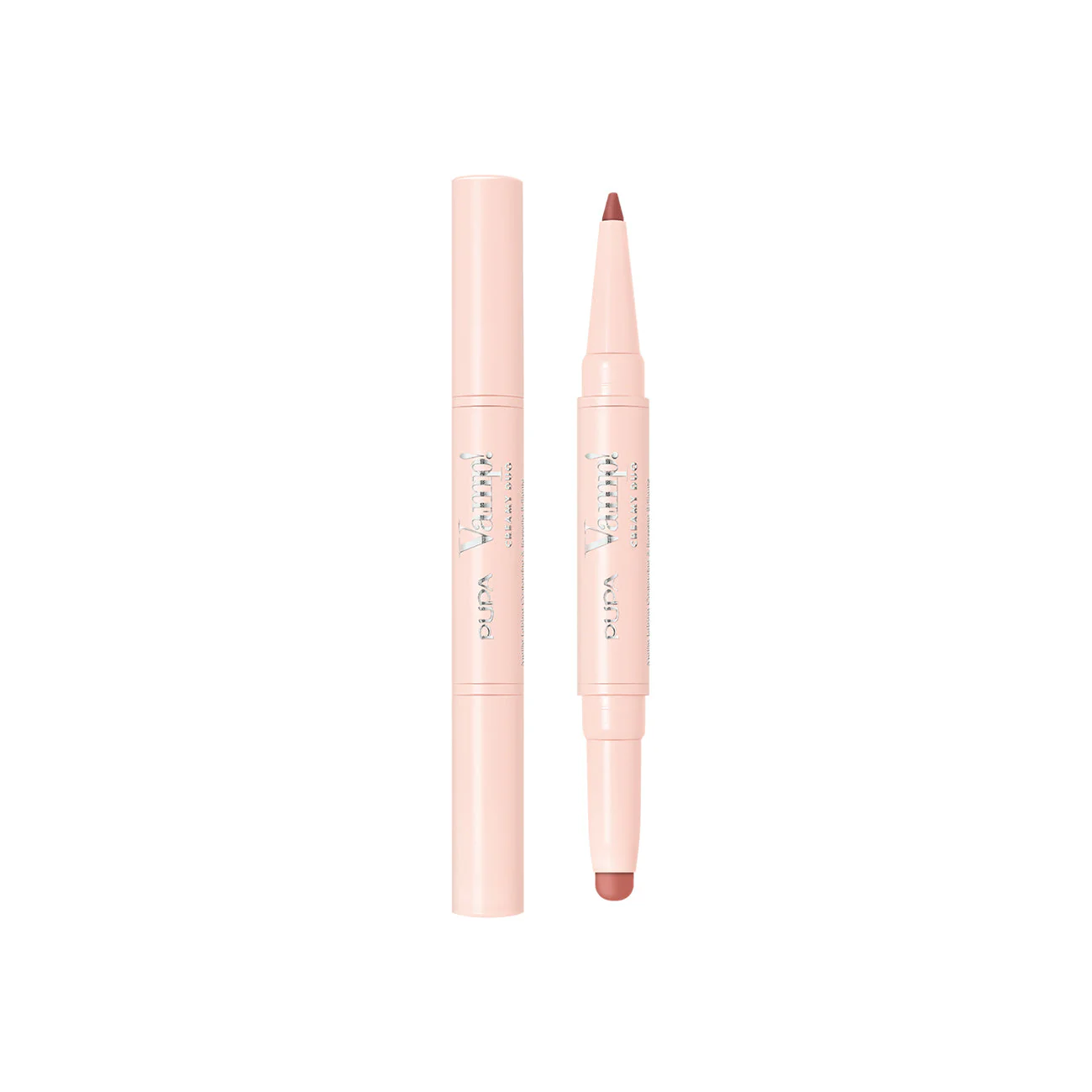 Vamp! Creamy Duo - Image 7