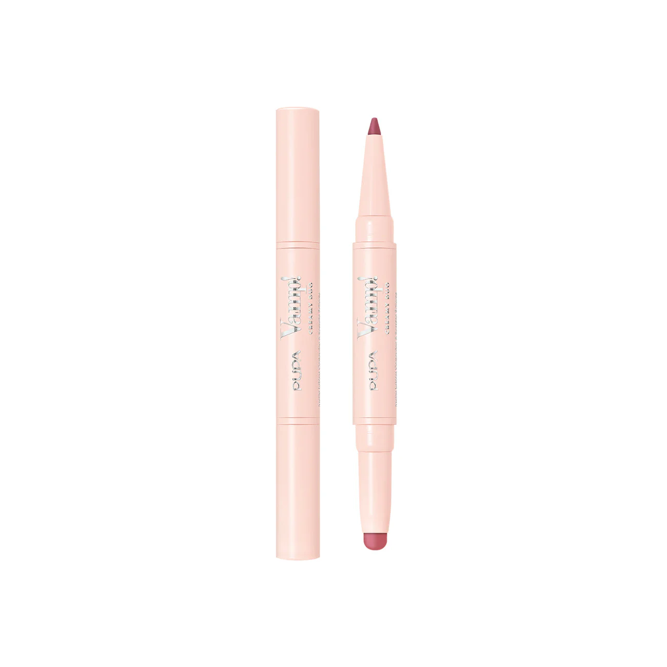 Vamp! Creamy Duo - Image 8