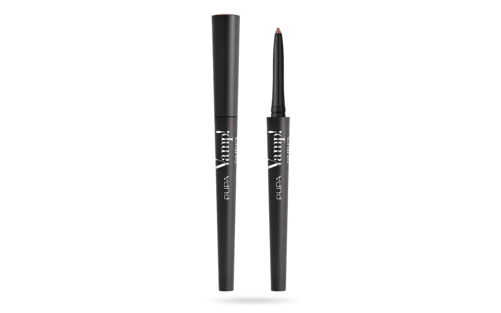 Vamp! Eye Pencil - Image 16
